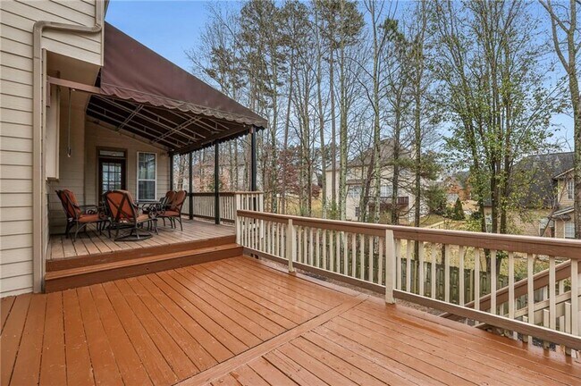 Building Photo - 2669 Rocky Knoll Ct