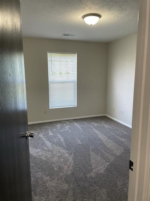 Building Photo - 5824 Birkenshaw Dr