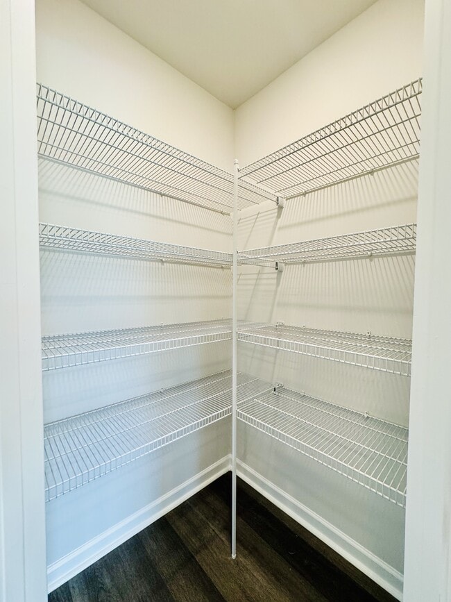 Building Photo - 809 Rivas Ct