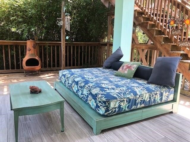 Building Photo - 84 Aloha Cir