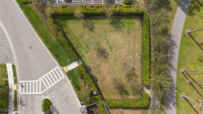 Building Photo - 11755 Solano Dr
