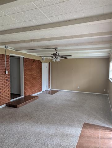 Building Photo - 5453 Wayside Ave