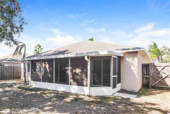 Building Photo - 13205 Prestwick Creek Dr