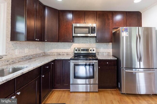 Building Photo - 4106 Lamarre Dr