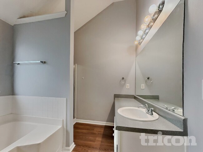 Building Photo - 4247 Arnolds Mill Overpass