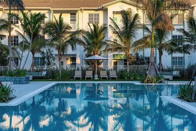 Building Photo - 6026 Whitaker Rd