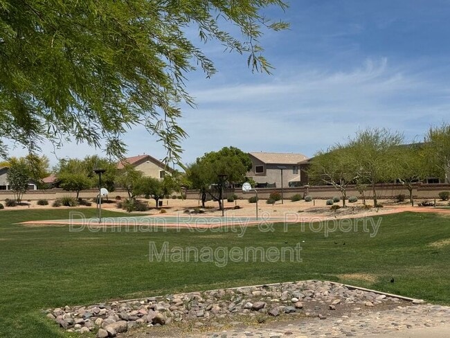 Building Photo - 10397 W Foothill Dr