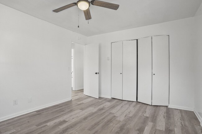 Building Photo - 3741 Woodford Ave NW