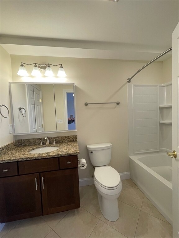 Building Photo - 182 East St