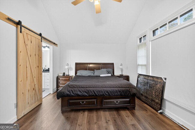 Building Photo - 2222 Amber Creek Trail