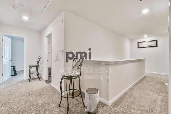 Building Photo - 6306 Pne Rdg Pt