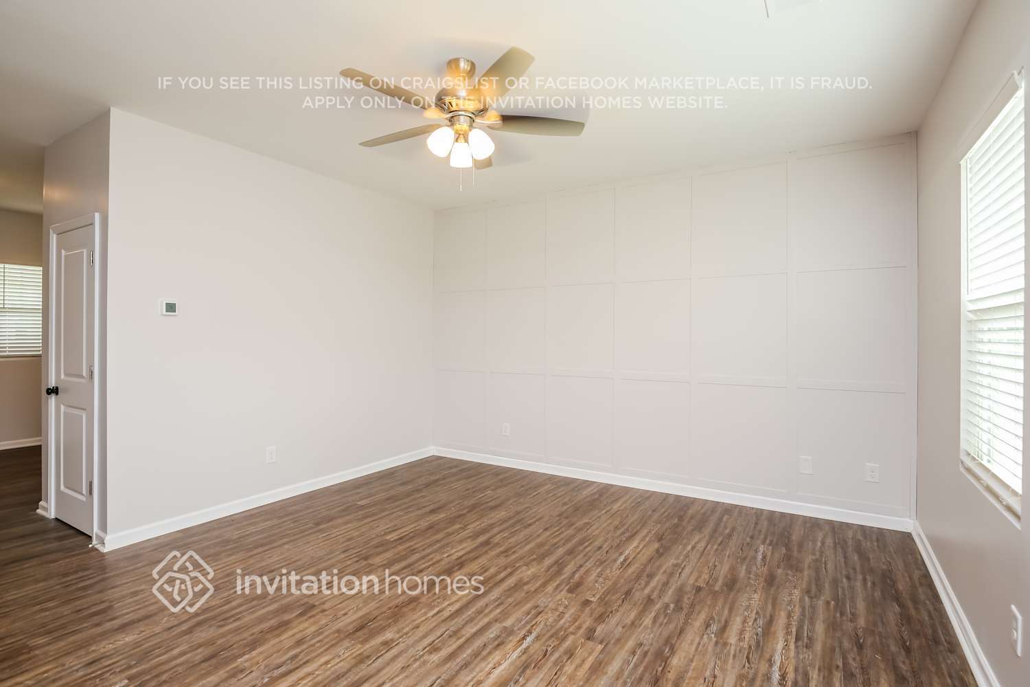 Building Photo - 101 Shepard Dr