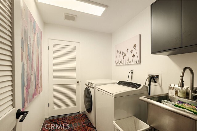 Building Photo - 610 9th St