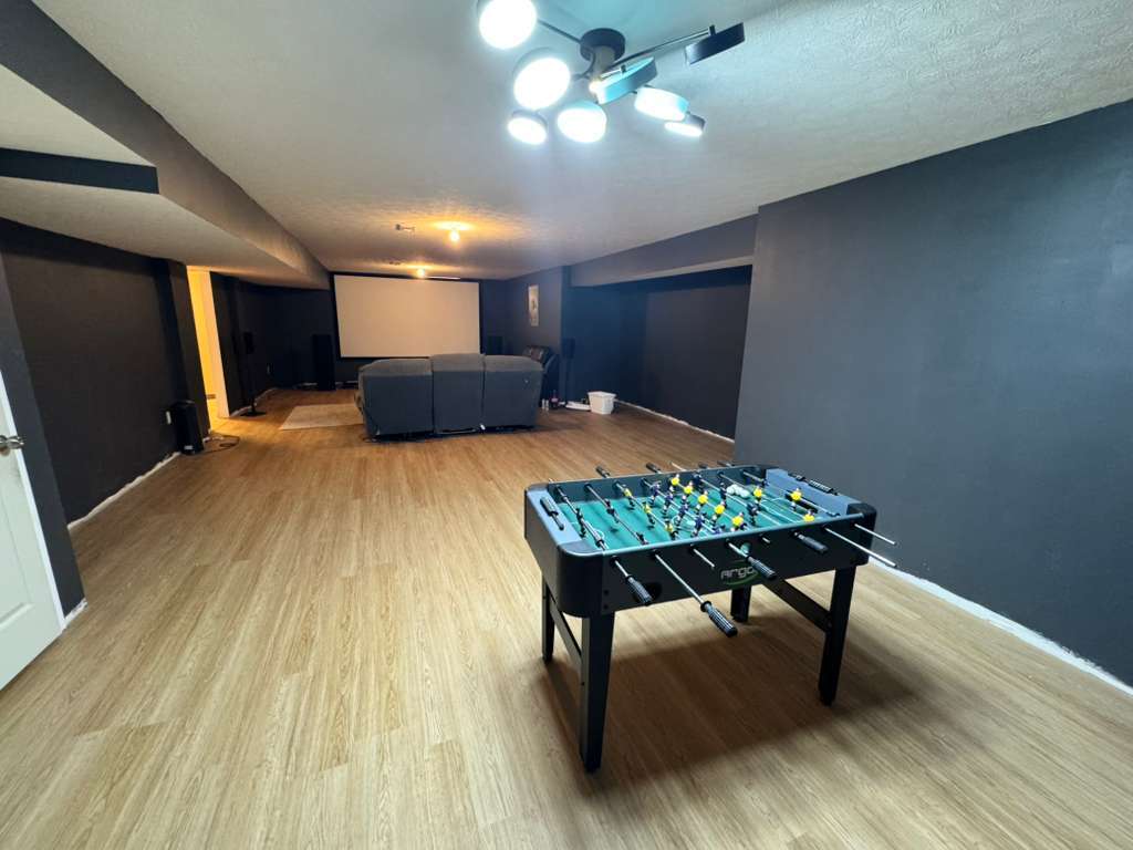 Building Photo - 23828 Pine Valley Dr