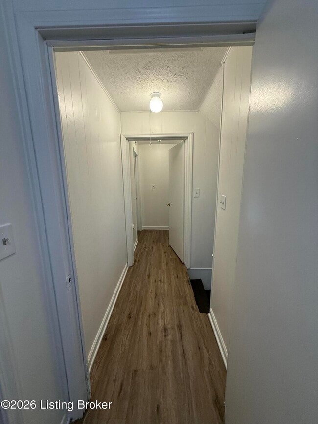 Building Photo - 4206 Dover Rd