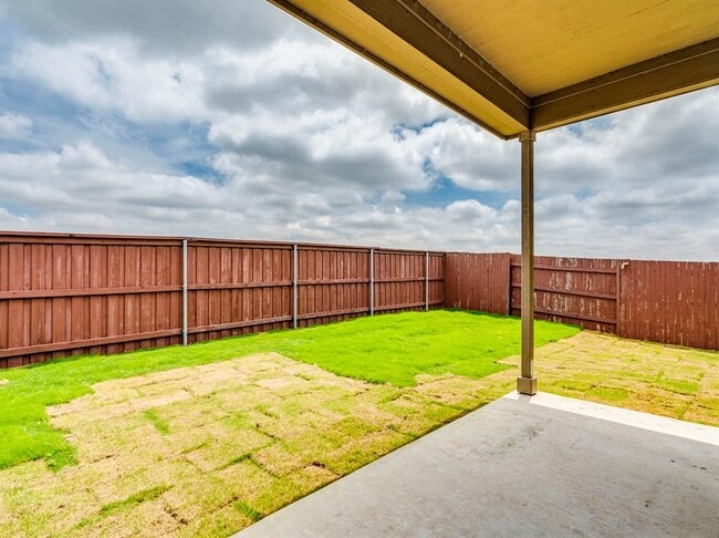 Building Photo - 790 Pepperbark Loop