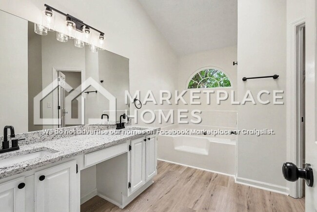 Building Photo - 7179 Fair Harbor Way