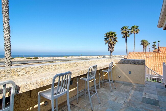 Building Photo - 20 S Cays Ct