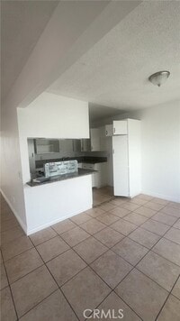 Building Photo - 3898 N Lugo Ave