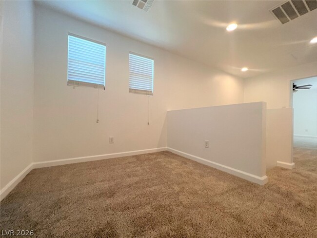 Building Photo - 7913 Twin Leaf St