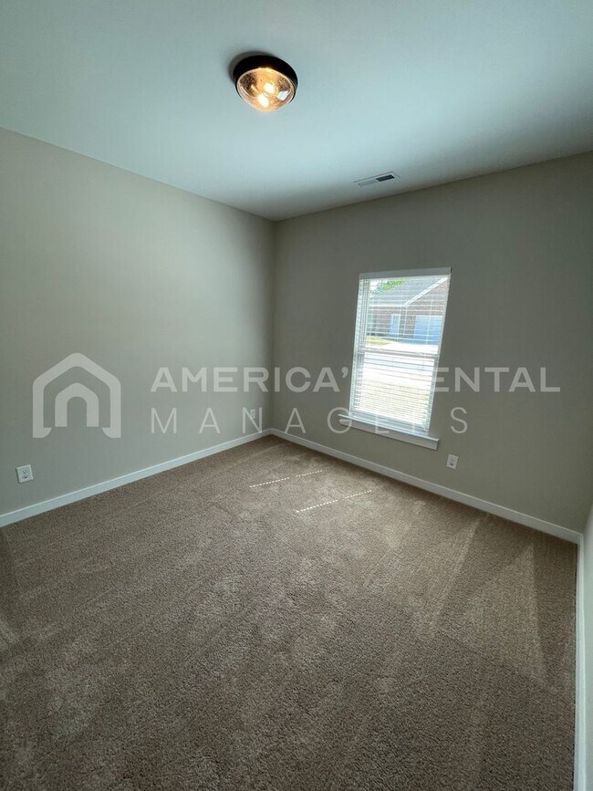 Building Photo - Home for Rent in Cullman, AL!!!  View with 48 Hours Notice!