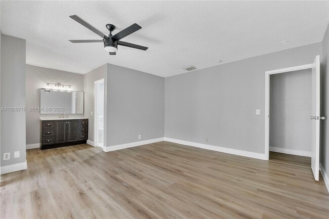 Building Photo - 5850 NW 57th Ave