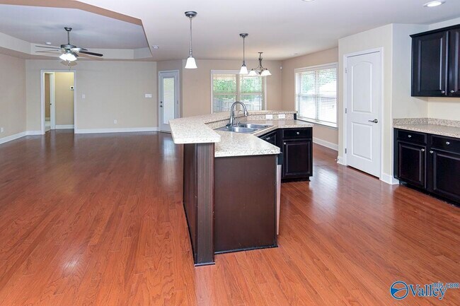 Building Photo - 29788 NW Crockett Run Ln