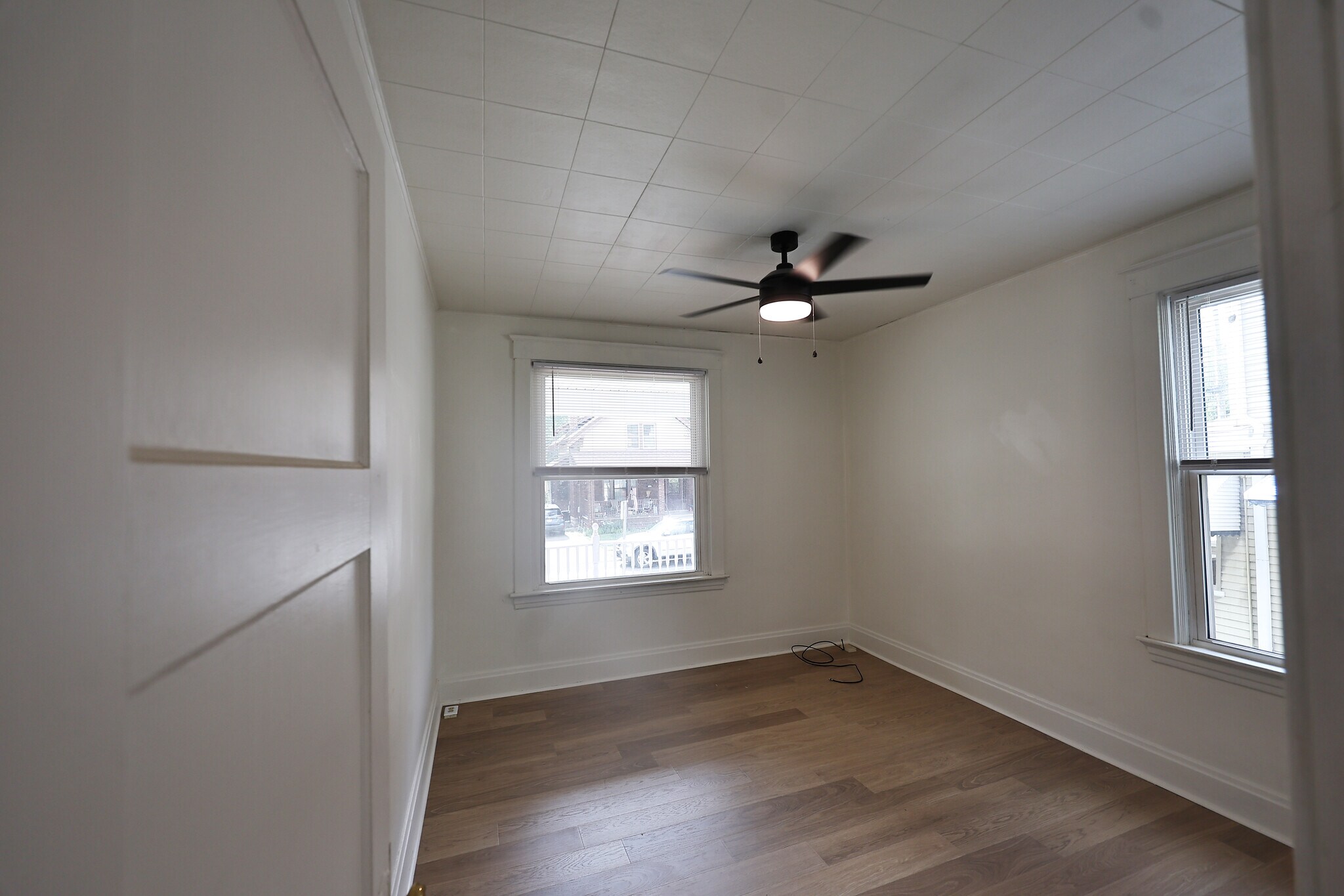 Building Photo - 2902 Eggers Pl