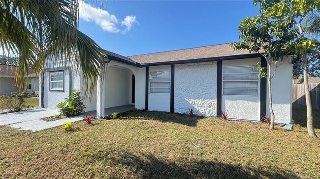 Building Photo - 3145 Munson St