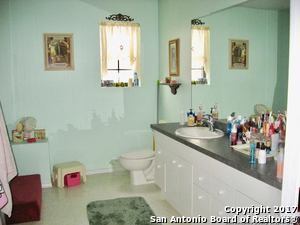 Building Photo - 2710 W Craig Pl