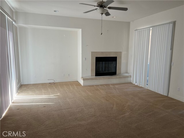 Building Photo - 14355 Nautical Ln