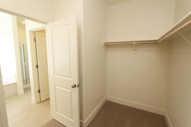 Building Photo - Newly built single-story home in great southside neighborhood with an option to purchaseBuilt in ...