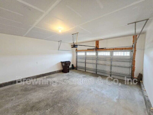 Building Photo - 2809 Thornton Grove Blvd