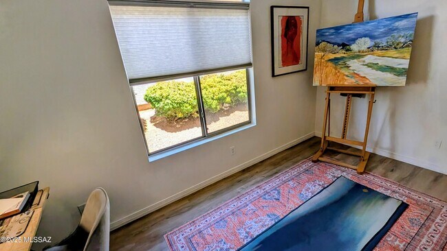 Building Photo - 38873 S Serenity Ln