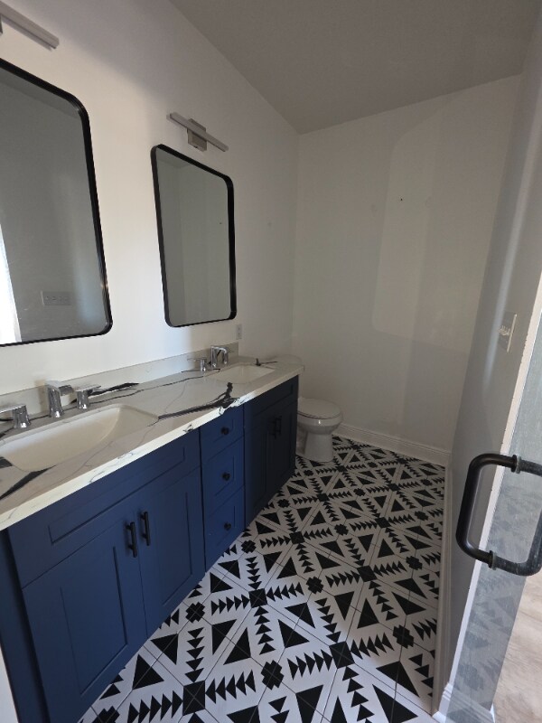 Building Photo - 2431 Franklin Ave