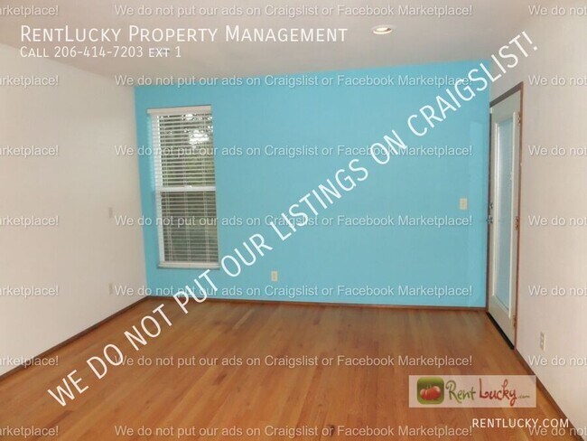 Building Photo - 29633 Marine View Dr SW