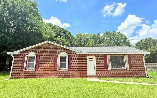 Primary Photo - 4904 Andrea Ln