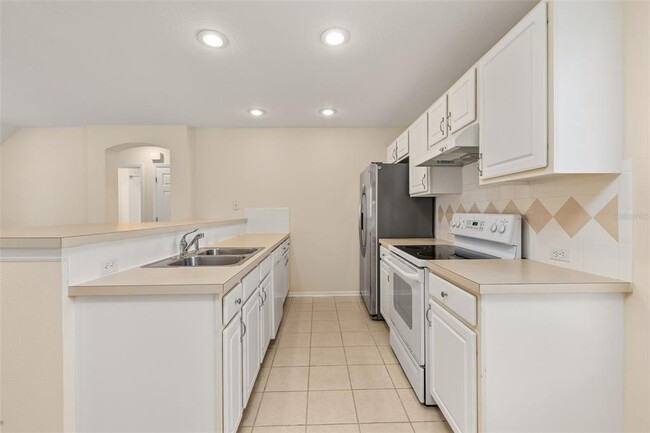Building Photo - 703 Eagle Woods Tr