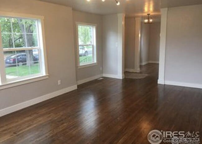 Building Photo - 1601 15th Ave