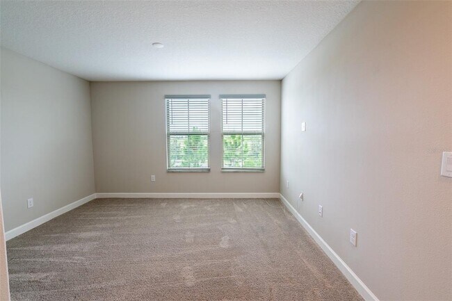 Building Photo - 17009 Clear Cork Dr