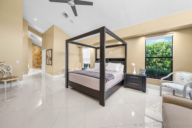 Building Photo - 5312 Steeplechase
