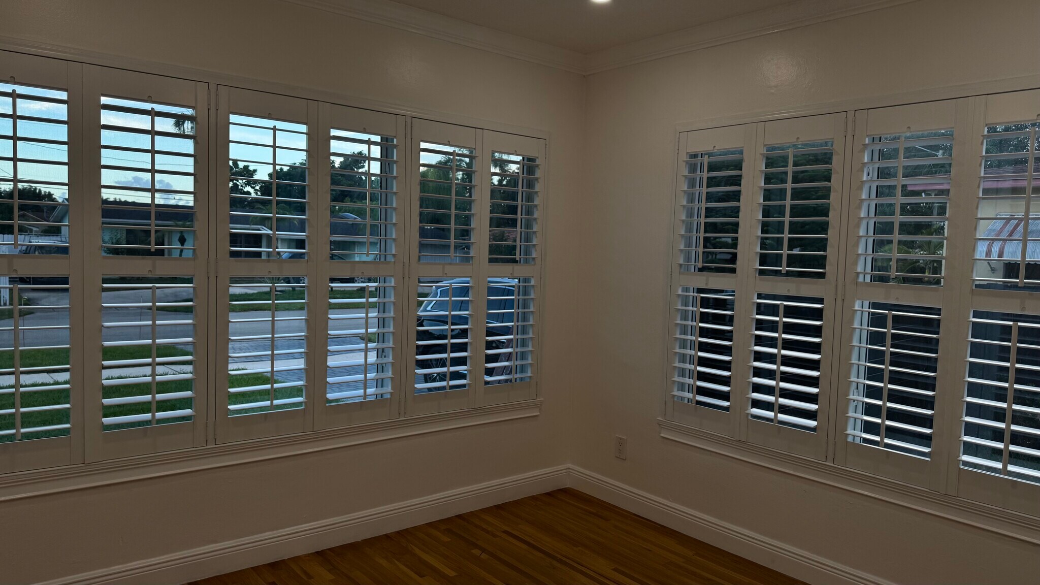 Building Photo - 8366 SW 37th St