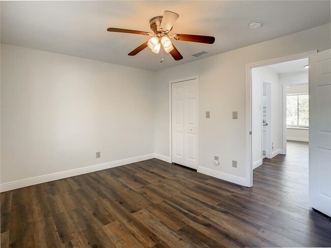 Building Photo - 9027 Pebble Creek Dr