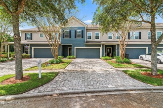 Building Photo - 194 Magnolia Creek Walk