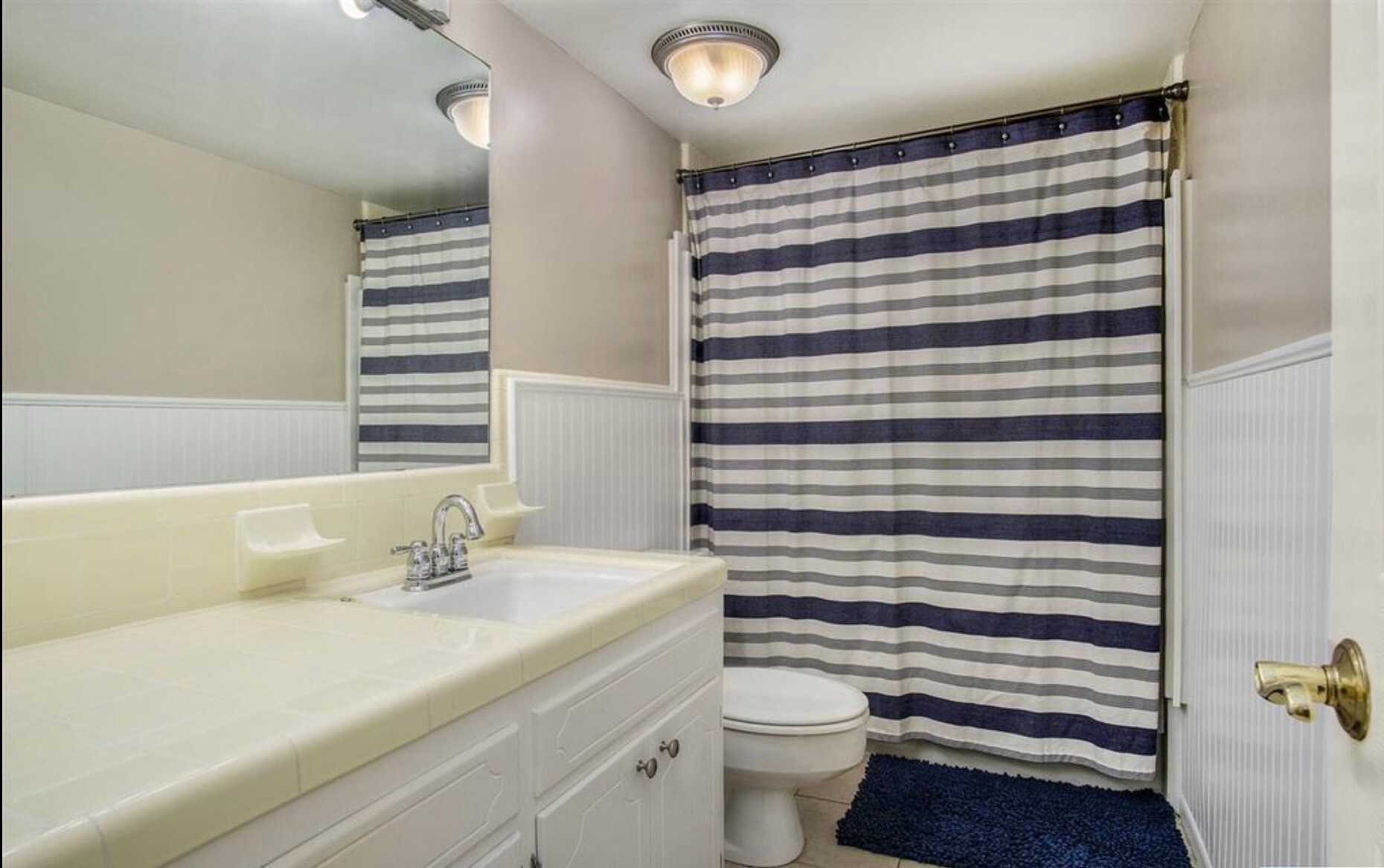 Building Photo - 2058 Montreat Cir