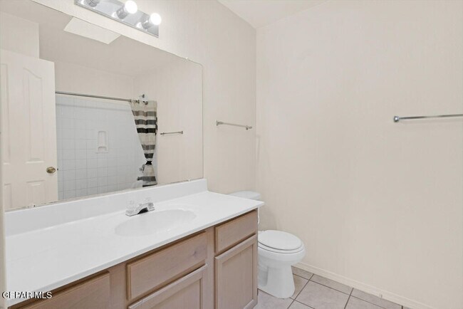 Building Photo - 9953 Marine Cir