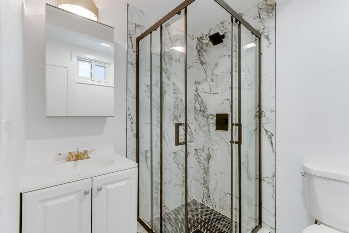 Building Photo - 12225 105th Ave NE