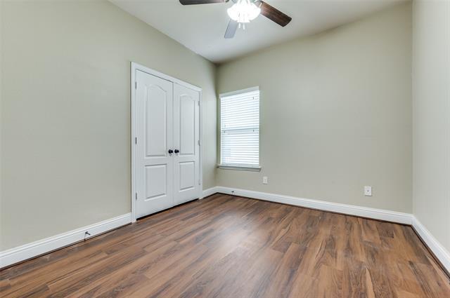 Building Photo - 2500 Rockbrook Dr
