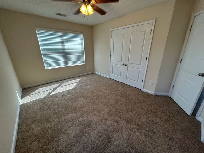 Building Photo - BRIDGEWATER HOME! PRE-LEASING FOR AUGUST 2026!