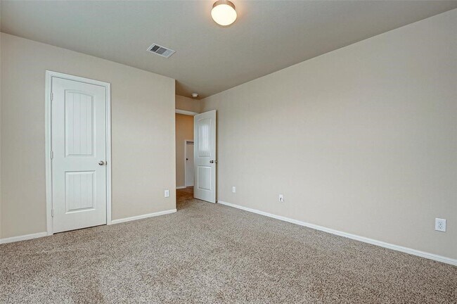 Building Photo - 9202 Adobe Sky Ct